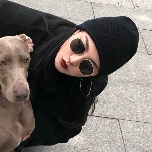 Meet your Posher, Chase - Picture 1 of 1